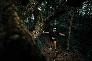 BIB: 
                            <button type="button" onclick="openModal(25694571)" class="btn btn-primary btn-sm float-right btn-popup" data-toggle="modal" data-target=".modal-high-quality">
                        <i class="fas fa-shopping-cart"></i> Add to Cart
                    </button>
                                            <button type="button" onclick="isThisMe(25694571, true)" class="btn btn-success btn-sm float-right btn-popup btn-isme hidden" data-toggle="tooltip" data-placement="bottom" title="นี่คือรูปของคุณใช่ไหม คลิกที่นี่เพื่อเอาเข้าอัลบั้ม">
                        <i class="fas fa-plus"></i> Add to album
                    </button>
                    <button type="button" onclick="isThisMe(25694571, false)" class="btn btn-warning btn-sm float-right btn-popup btn-isnotme hidden">
                        <i class="fas fa-ban"></i> Remove from album
                    </button>